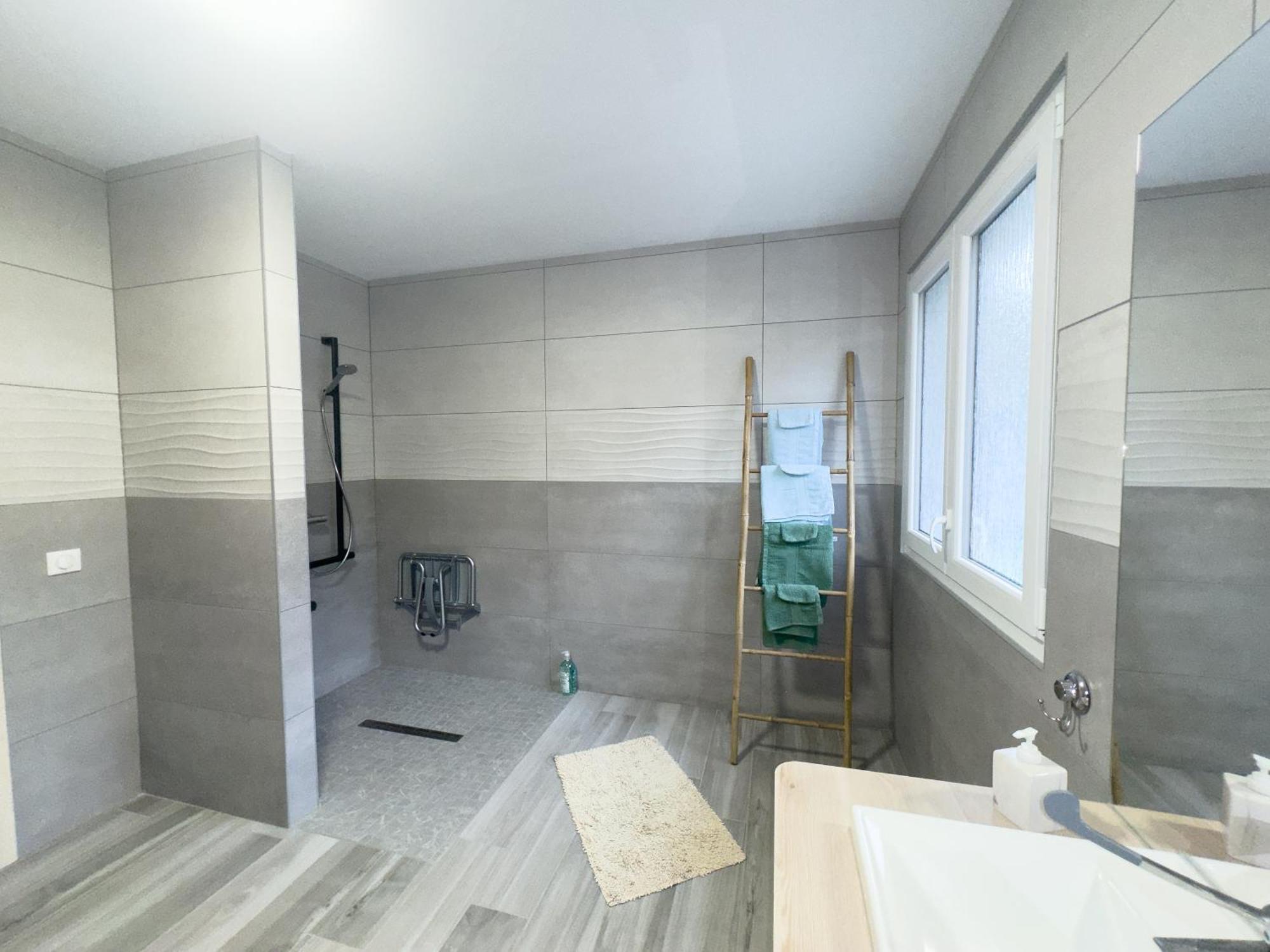 Gite Chene Anould Exterior photo